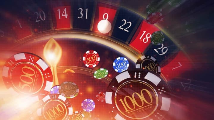 Jeux gratuits casino en ligne maroc