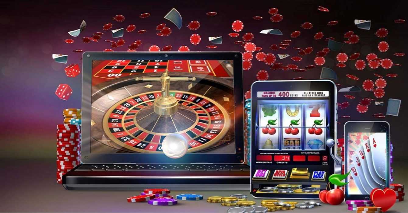 Meilleurs casino en ligne au maroc